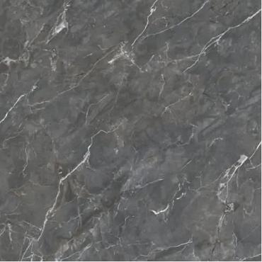 Keramiek 90x90x1,05 Marble Marengo Glans Op=Op