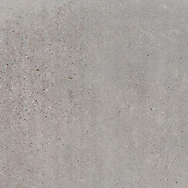 Bottega 45x120x1 Acero Spiga Decor Wall