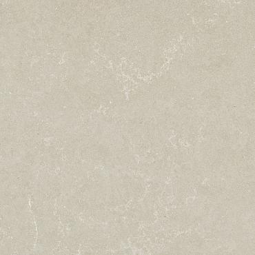 Pyrenea 59,2x59,2 Zand