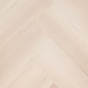 Herringbone SPC 73x14,6x0,6 Nature 002 bruin