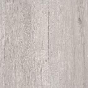 Plank SPC 152,4x22,86x0,6 Rustic 014 grijs