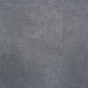 Tile SPC 45,7x94,0x0,6 Stone 05 donker grijs
