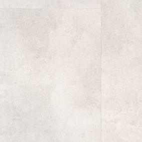 Tile SPC 45,7x94,0x0,6 Stone 02 grijs