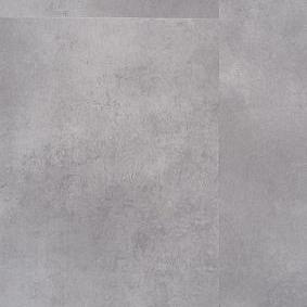 Tile SPC 45,7x94,0x0,6 Stone 04 midden grijs