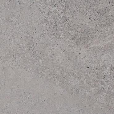 Berna 59,6x59,6x0,85 Acero Matt