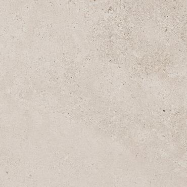 Berna 59,6x59,6x0,85 Caliza Matt