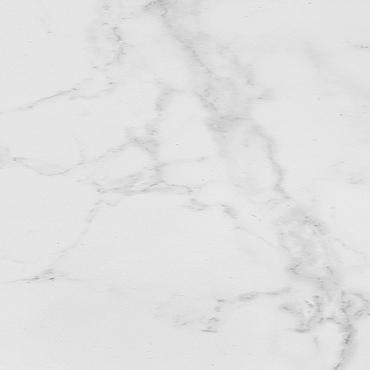 Carrara 59,6x59,6x0,85 Blanco Natural vloertegel