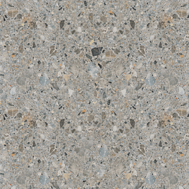 Ceppo 80x80x0,85 Stone vloertegel