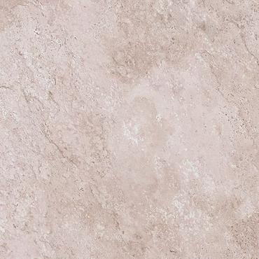 Image 33,3x100x0,92 Cream wandtegel