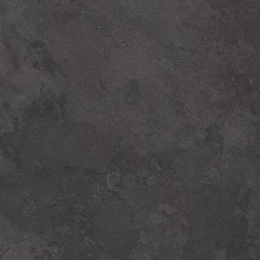 Image 33,3x100x0,92 Dark wandtegel