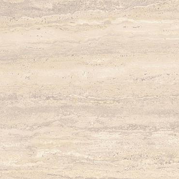 Roma 45x120x1 Marfil wandtegel