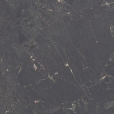 Nolita 80x80x0,85 Marquina Matt vloertegel