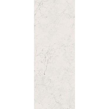 Nolita 45x120x0,98 Fontana Matt Wandtegel