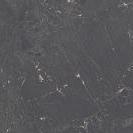 Nolita 45x120x0,98 Marquina Matt Wandtegel