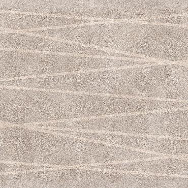 Savannah 59,6x150x1,05 Topo Vertice Wandtegel