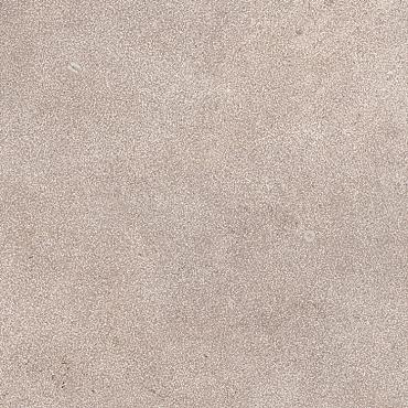Savannah 59,6x150x1,05 Topo Wandtegel