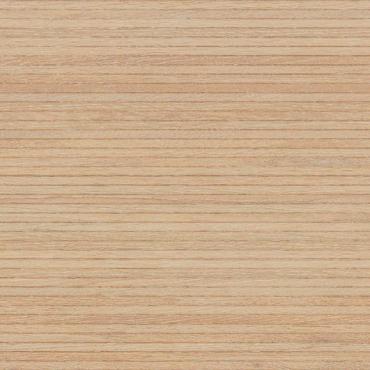 Tanzania 45x120x1 Ice Almond Wandtegel