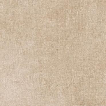 Gasa 45x120x0,8 Topo