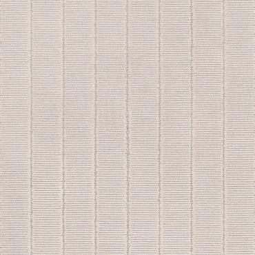 Gasa 45x120x1 Bone Acero Deco