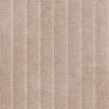 Gasa 45x120x1 Topo Moka Deco