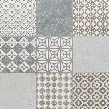Marbella 33,3x100x0,92 Stone Wall Tile