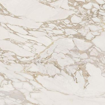 Massa 59,6x150x1 Bookmatch Wall Tile