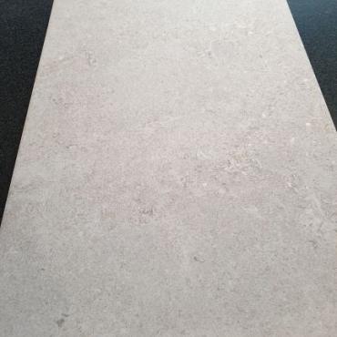 Addario 33,3x59,2x0,77 Beige-Silver Mat