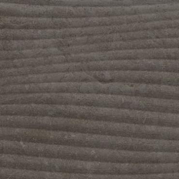 Verbier 45x120x1,1 Samui Dark Wall Tile