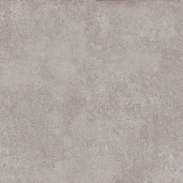 Verbier 45x120x1 Silver Wall Tile