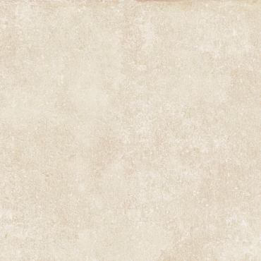 Verbier 45x120x1 Sand Wall Tile