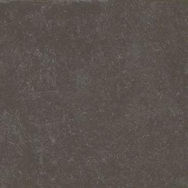 Verbier 45x120x1 Dark Wall Tile