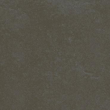 Verbier 59,6x59,6x0,85 Dark