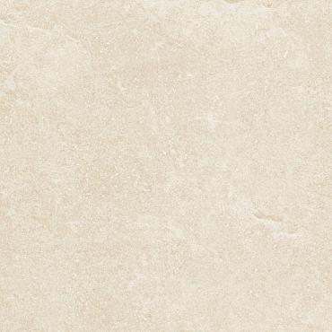 Verbier 59,6x59,6x0,85 Sand