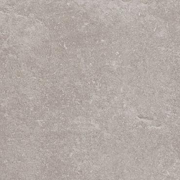 Verbier 59,6x59,6x0,85 Silver
