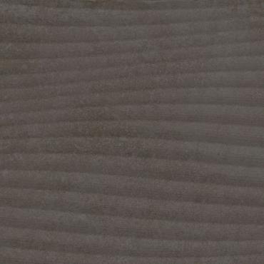 Verbier 45x120x1,1 Samui Dark Wall Tile