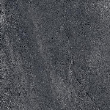 Rocky Mountain 120x120x0,9 Black