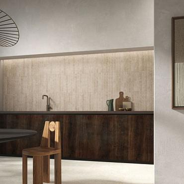 Maxima romantisch 5x40x1,4 licht beige