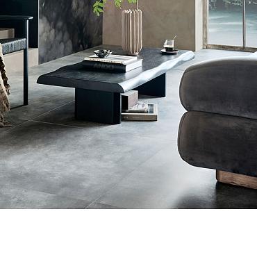 Mold 70x70x1 Basalt Mat Beton