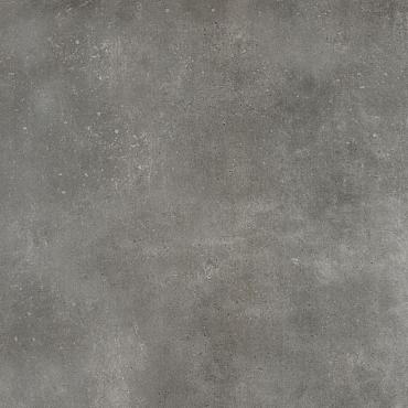 Mold 70x70x1 Basalt Mat Beton