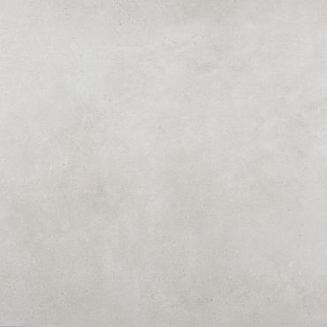 Mold 70x70x1 Cement Mat Beton