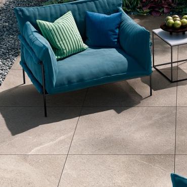 Tune 120x120x2 Desert R. Out2.0