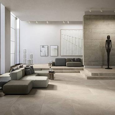 Tune 60x60x2 Desert R. Out2.0