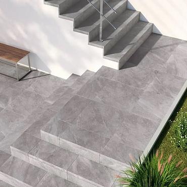 Tune 60x60x2 Lava R. Out2.0