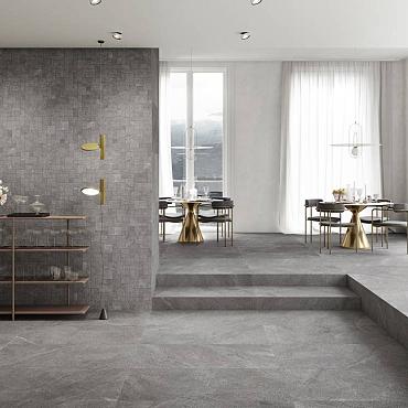 Tune 60x60x2 Lava R. Out2.0