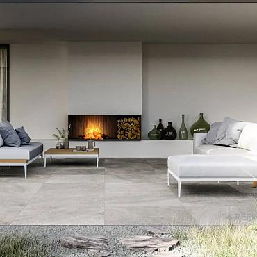 Tune 90x90x2 Rock R. Out2.0