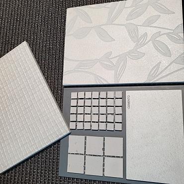 Materia Cemento 60x120x0,6