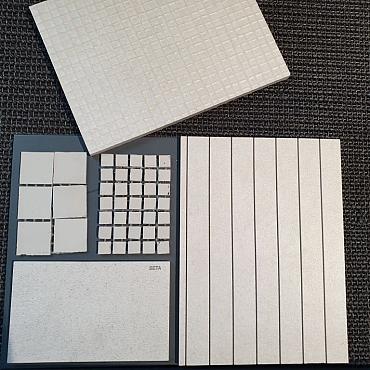 Materia Seta 60x120x0,6