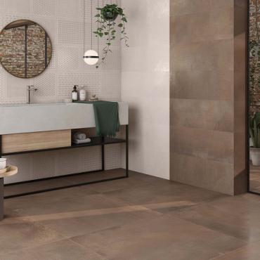 Gravity 30x90x0,87 Gold Mat