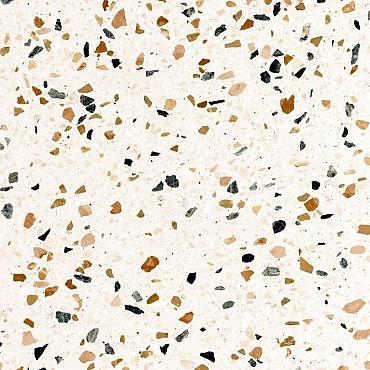 Ribelle 60x60x1 Cognac