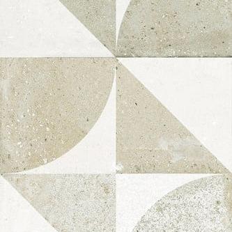 Benasal Libori 11,5x23,1x0,9 Crudo